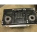 Pioneer DJ Set 2000 Nexus